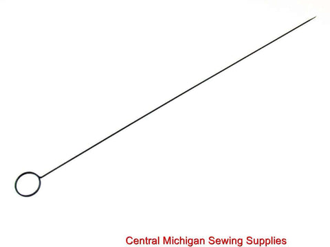 Threading Wire Forked Fits Singer Model 29K