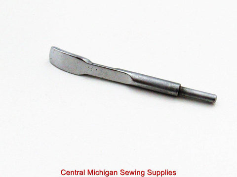 Original Stitch Length Lever - Fits Singer Model 206 - Central Michigan Sewing Supplies