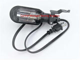 Replacement Light - Fits Singer Models 99K, 99, 99-13