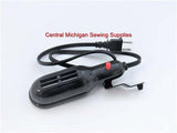 Replacement Light - Fits Singer Models 99K, 99, 99-13