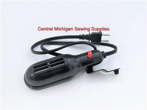 Replacement Light - Fits Singer Models 99K, 99, 99-13