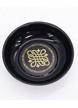 Magnetic Dish- Pins and Maintenance - 4" - Central Michigan Sewing Supplies