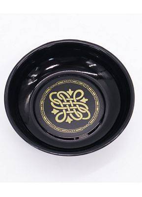 Magnetic Dish- Pins and Maintenance - 4" - Central Michigan Sewing Supplies