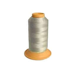 Gutermann Upholstery Thread, 300 meters/325 yards Per Spool For Machine or Hand Sewing - Central Michigan Sewing Supplies