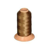 Gutermann Upholstery Thread, 300 meters/325 yards Per Spool For Machine or Hand Sewing - Central Michigan Sewing Supplies