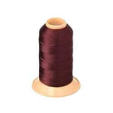 Gutermann Upholstery Thread, 300 meters/325 yards Per Spool For Machine or Hand Sewing