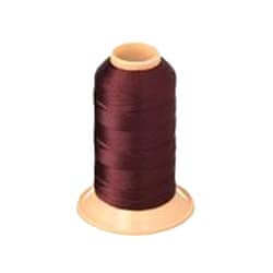 Gutermann Upholstery Thread, 300 meters/325 yards Per Spool For Machin –  Central Michigan Sewing Supplies Inc.