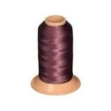 Gutermann Upholstery Thread, 300 meters/325 yards Per Spool For Machine or Hand Sewing - Central Michigan Sewing Supplies