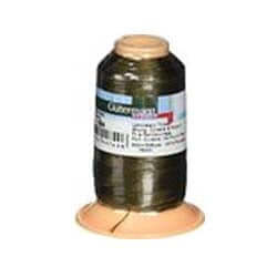 Gutermann Upholstery Thread, 300 meters/325 yards Per Spool For Machine or Hand Sewing - Central Michigan Sewing Supplies