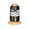 Gutermann Upholstery Thread, 300 meters/325 yards Per Spool For Machine or Hand Sewing - Central Michigan Sewing Supplies