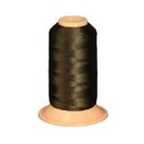 Gutermann Upholstery Thread, 300 meters/325 yards Per Spool For Machine or Hand Sewing