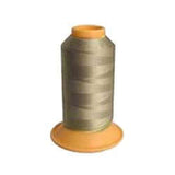 Gutermann Upholstery Thread, 300 meters/325 yards Per Spool For Machine or Hand Sewing - Central Michigan Sewing Supplies