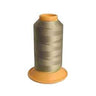 Gutermann Upholstery Thread, 300 meters/325 yards Per Spool For Machine or Hand Sewing - Central Michigan Sewing Supplies