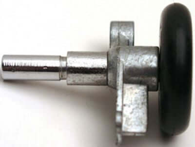 New Replacement Bobbin Winder - Part # BW1222