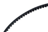 New Replacement Motor Belt - Part # XA2992051