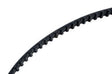 New Replacement Motor Belt - Part # X56327001 - Central Michigan Sewing Supplies