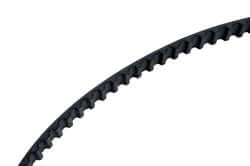 New Replacement Motor Belt - Part # X58762001, 124 teeth (upper) or Part # X58715001, 200 teeth (Lower) - Central Michigan Sewing Supplies