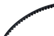 New Replacement Hook Drive Belt - Bernina Part # 0023975000 - Central Michigan Sewing Supplies