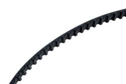 New Replacement Timing Belt Cog - Singer Part # 37977