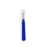 Deluxe Seam Ripper - Central Michigan Sewing Supplies