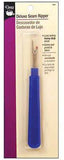 Deluxe Seam Ripper - Central Michigan Sewing Supplies