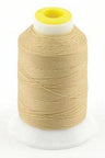 Coats & Clark, 12wt, Outdoor Living Thread, 200yds per Spool - Central Michigan Sewing Supplies