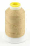Coats & Clark, 12wt, Outdoor Living Thread, 200yds per Spool
