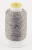 Coats & Clark, 12wt, Outdoor Living Thread, 200yds per Spool
