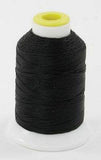 Coats & Clark, 12wt, Outdoor Living Thread, 200yds per Spool