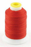 Coats & Clark, 12wt, Outdoor Living Thread, 200yds per Spool