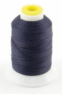 Coats & Clark, 12wt, Outdoor Living Thread, 200yds per Spool - Central Michigan Sewing Supplies