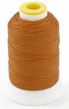 Coats & Clark, 12wt, Outdoor Living Thread, 200yds per Spool