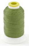 Coats & Clark, 12wt, Outdoor Living Thread, 200yds per Spool