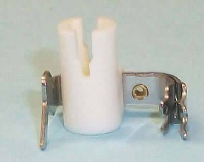 New Replacement Needle Threader - Part # E1A2125000 - Central Michigan Sewing Supplies
