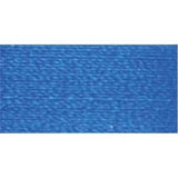 Gutermann Premium Serger Thread, 1094 yards Per Spool