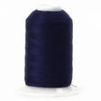 Gutermann Premium Serger Thread, 1094 yards Per Spool - Central Michigan Sewing Supplies