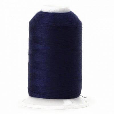 Gutermann Premium Serger Thread, 1094 yards Per Spool - Central Michigan Sewing Supplies