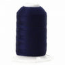 Gutermann Premium Serger Thread, 1094 yards Per Spool - Central Michigan Sewing Supplies