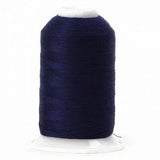 Gutermann Premium Serger Thread, 1094 yards Per Spool