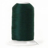 Gutermann Premium Serger Thread, 1094 yards Per Spool