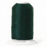 Gutermann Premium Serger Thread, 1094 yards Per Spool - Central Michigan Sewing Supplies