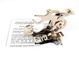 Ruffler Attachment - Singer Sewing Machine Slant Needle #55642S