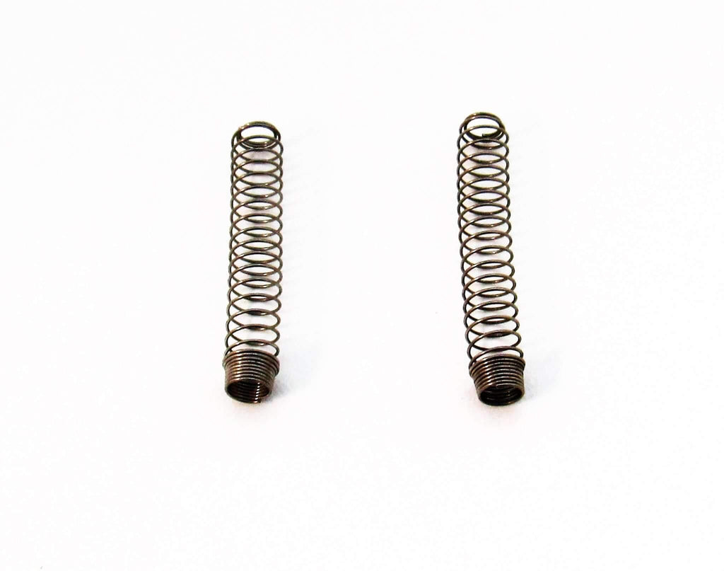 Spool Pin Spring No Back Lash Spring - Part # 45826