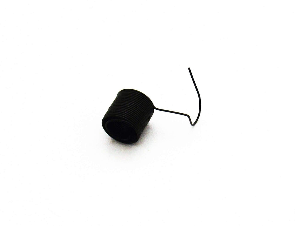 Upper Thread Tension Check Spring - Singer Part # 43946