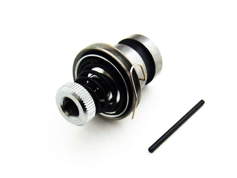 Replacement Thread Tension Assembly - Fits Singer Model 66 & 99