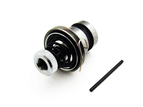 Thread Tension Assembly - Fits Singer Model 31