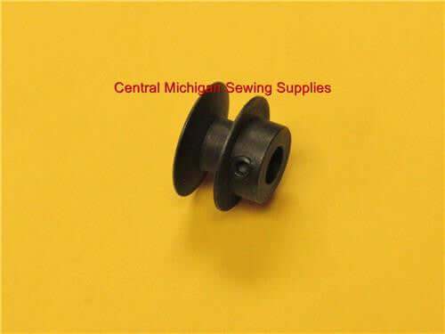 Motor Pulley - Singer Part # 190086