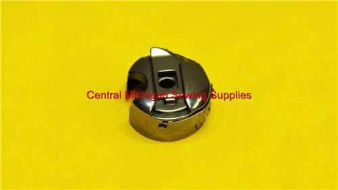 Replacement Bobbin Case - Part # 52237