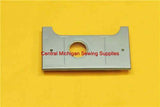 Kenmore Bobbin Cover Fits Models 158.17800, 158.18800, 158.19800