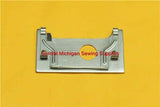 Kenmore Bobbin Cover Fits Models 158.17800, 158.18800, 158.19800